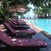 Kolam