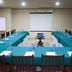 Ruang konferensi
