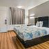 Kamar Tidur
