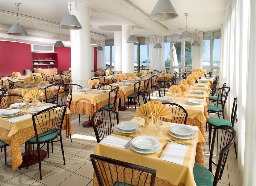 Restoran Foto