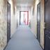 Lorong