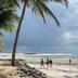 Pantai