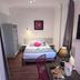 Kamar Tidur
