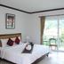 Kamar Tidur