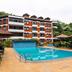 Kolam