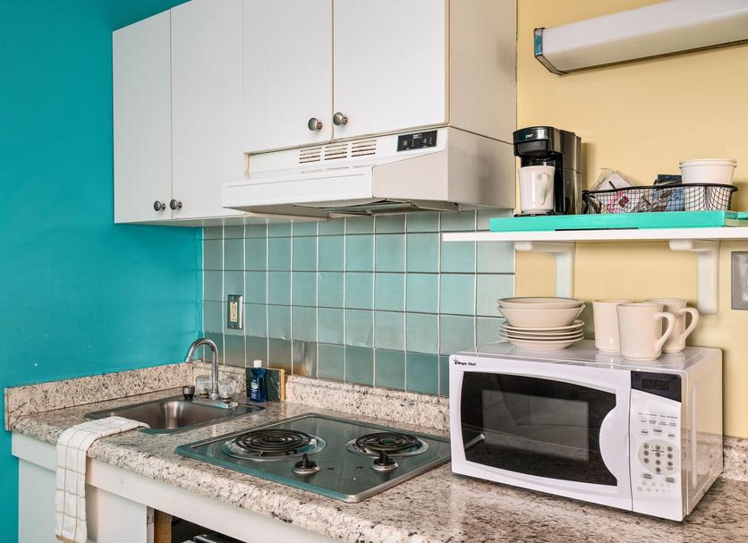 Dapur Foto