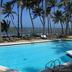 Kolam