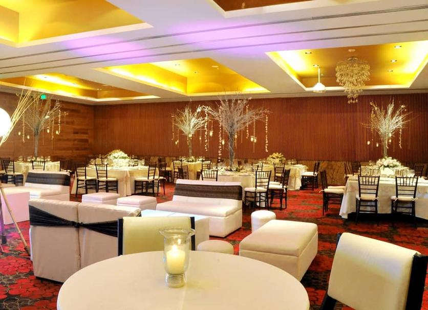 Restoran Foto