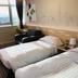 Kamar Tidur