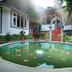 Kolam
