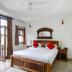 Kamar Tidur