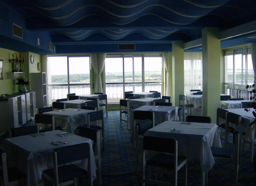 Restoran Foto