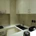 Dapur