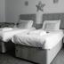 Kamar Tidur