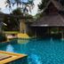 Kolam