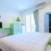 Kamar Tidur