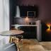 Dapur
