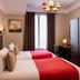 Kamar Tidur