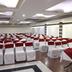 Ruang konferensi