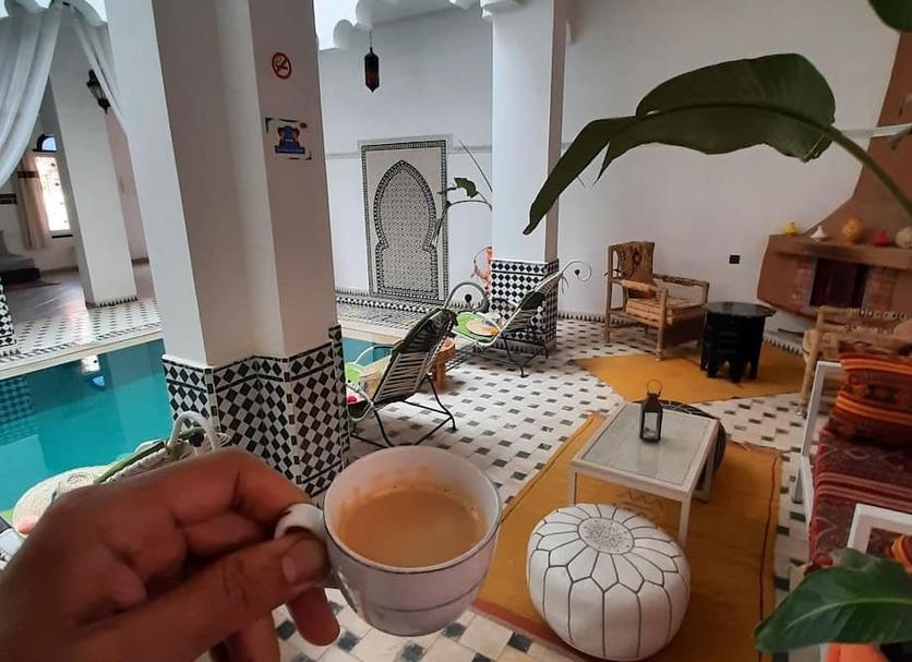 Lainnya Foto