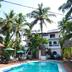 Kolam