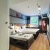 Kamar Tidur
