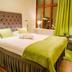 Kamar Tidur