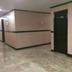 Lorong