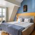 Kamar Tidur