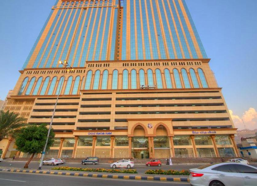 Bangunan Foto
