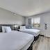 Kamar Tidur
