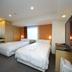 Kamar Tidur