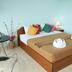 Kamar Tidur