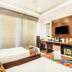 Kamar Tidur
