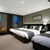 Kamar Tidur