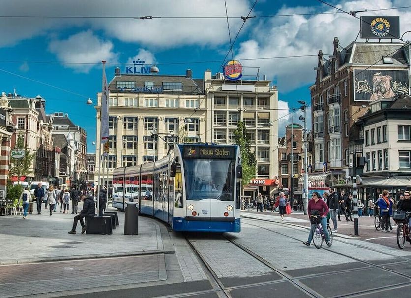 Lainnya Foto