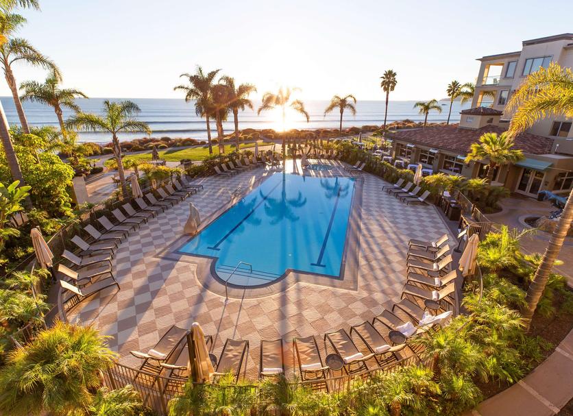 Kolam Foto