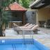 Kolam