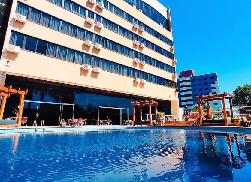 Kolam Foto