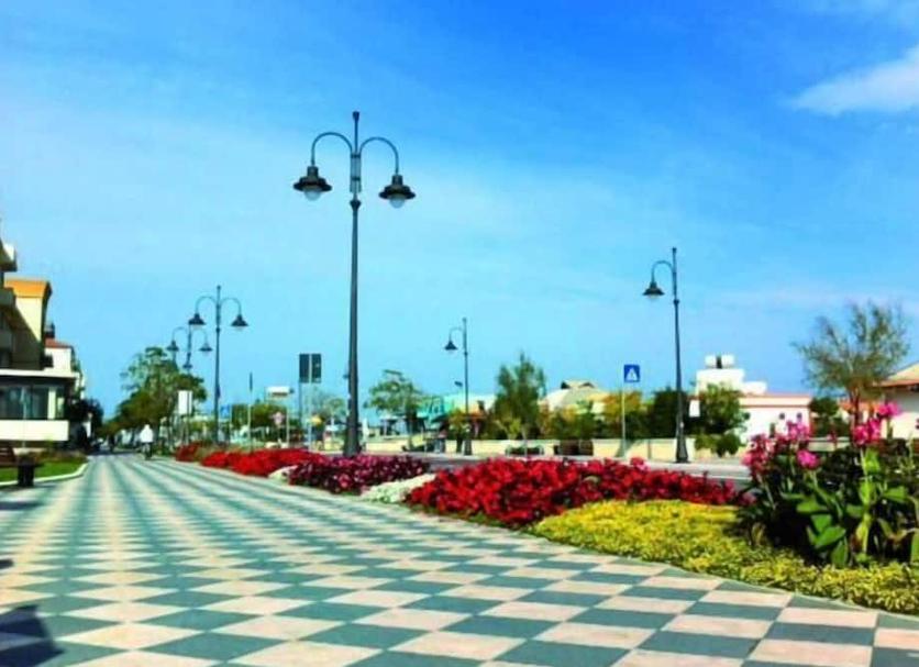 Pemandangan luar Foto