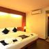 Kamar Tidur