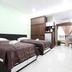 Kamar Tidur
