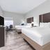 Kamar Tidur