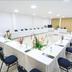 Ruang konferensi