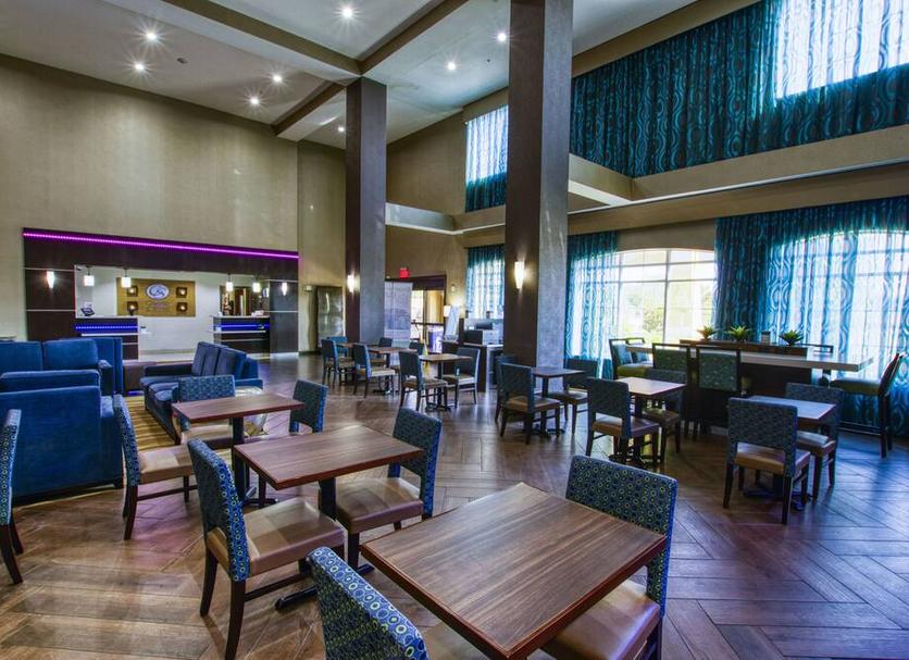 Restoran Foto