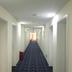 Lorong