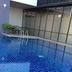 Kolam