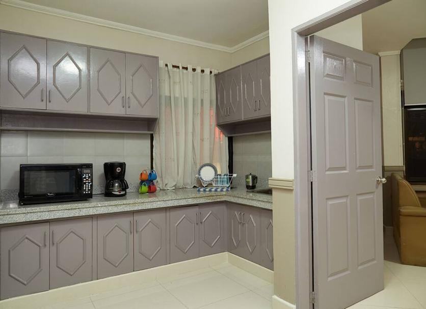 Dapur Foto