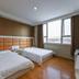 Kamar Tidur