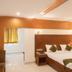 Kamar Tidur